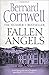 Fallen Angels