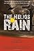 The Helios Rain