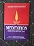 Meditation and Its Methods According to Swami Vivekanand