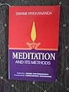 Meditation and It...