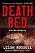 Death Bed