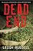 Dead End