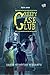 Creepy Case Club: Kasus Nya...