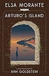 Arturo's Island: ...