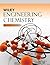 Engineering Chemistry, 2ed