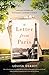 A Letter From Paris: A True Story of Hidden Art, Lost Romance and Family