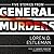 Five Stories from General M...