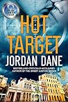 Hot Target: An Om...