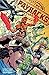 The Paybacks Collection by Donny Cates