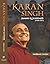 KARAN SINGH JAMMU & KASHMIR...