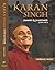 KARAN SINGH JAMMU & KASHMIR by Harbans Singh