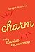 Charm: The Elusive Enchantment