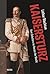 Kaisersturz: Vom Scheitern im Herzen der Macht 1918 (German Edition)