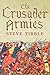 The Crusader Armies, 1099–1187