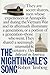 The Nightingale's Song by Robert Timberg