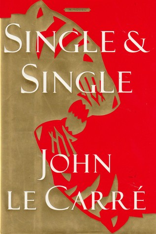Single & Single