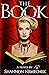 The Book