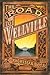 The Road to Wellville