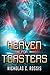 A Heaven For Toasters: A Sc...