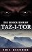 The Desecration of Taz-i-to...