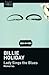Lady Sings the Blues by Billie Holiday