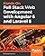 Hands-On Full Stack Web Dev...
