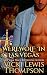 Werewolf in Las Vegas (Wild...