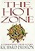 The Hot Zone