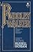 Riddley Walker by Hoban, Russell