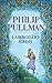 Laikrodžio širdis by Philip Pullman