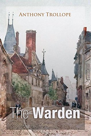 The Warden