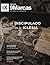 El discipulado en la iglesia (Discipling) | 9Marks Spanish Journal (Revista 9Marcas nº 7) (Spanish Edition)