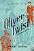 Oliver Twist  (Os Livros Estão Loucos #8)