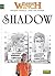 Shadow (Largo Winch, #12)