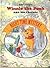 Night Time Mystery (Walt Disney's Winnie The Pooh and His Friends)