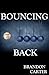 Bouncing Back
