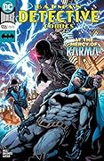 Detective Comics #986