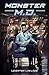 Monster M.D.: A Monster Gir...
