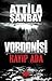 Vordonisi Kayıp Ada by Attila Şanbay
