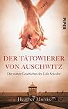 Der Tätowierer vo...