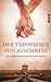 Der Tätowierer von Auschwitz by Heather   Morris