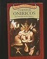 Cuentos oníricos