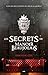Les secrets du Manoir Beauj...
