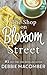 The Shop on Blossom Street (Blossom Street, #1)