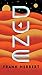 Dune (Dune Chronicles, #1)