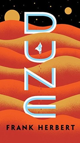 Dune