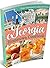 Georgia Hometown Cookbook