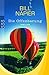 Die Offenbarung. Sonderausgabe