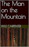 The Man on the Mountain