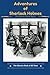 The Adventures of Sherlock Holmes